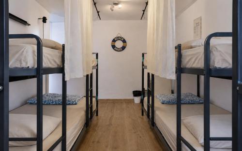 Endless Summer Hostel