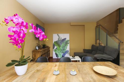 Casa GALERA 2 - Only Families
