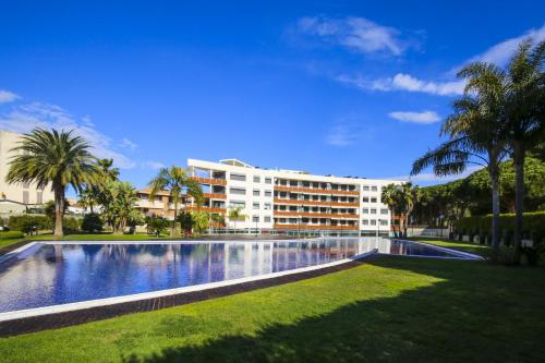 Casa GALERA 2 - Only Families