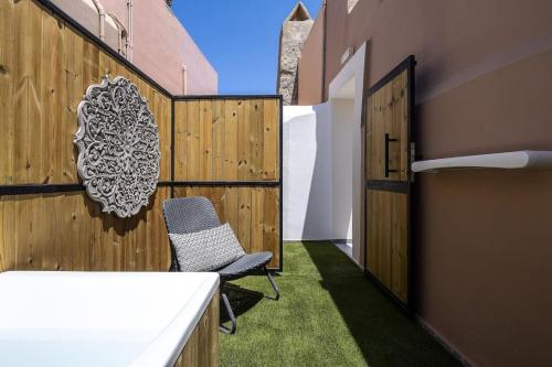 Gateway Suites