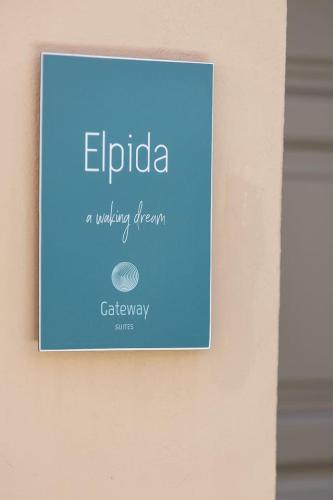 Gateway Suites