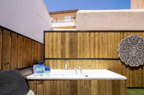 Gateway Suites