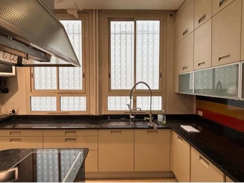 Suite Royale Montaigne