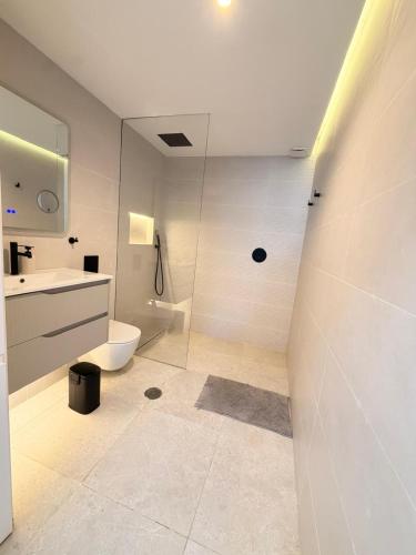Apartamento Rio Mar