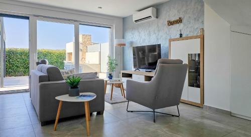 Casa Mia