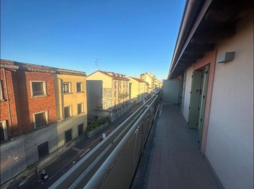 Turistica Varesina