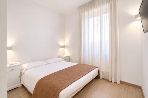 Top Floor Navona