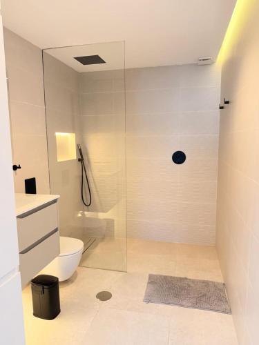 Apartamento Rio Mar