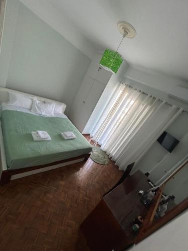 Masticha Apartment