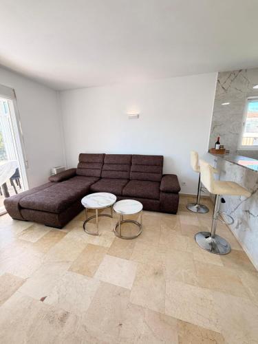 Apartamento Rio Mar