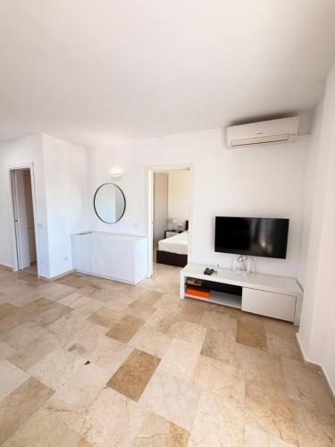 Apartamento Rio Mar