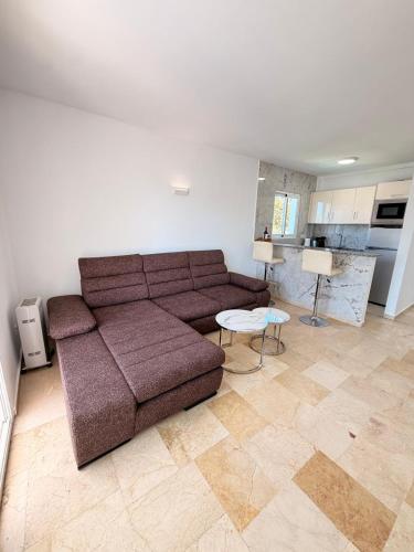 Apartamento Rio Mar