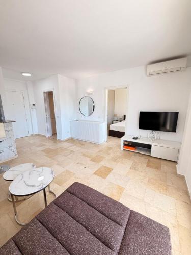 Apartamento Rio Mar