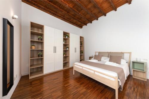 Mi Casa Rosmini