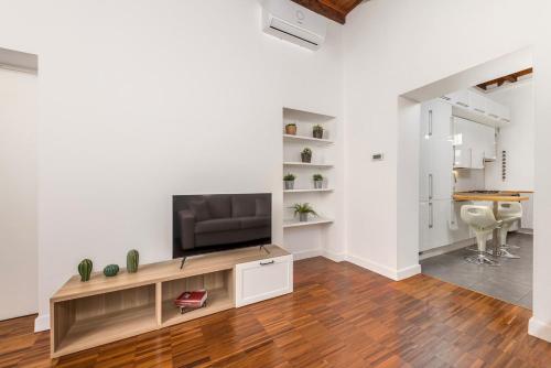 Mi Casa Rosmini