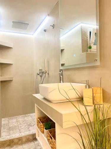 Cross Project Atmabnb 121