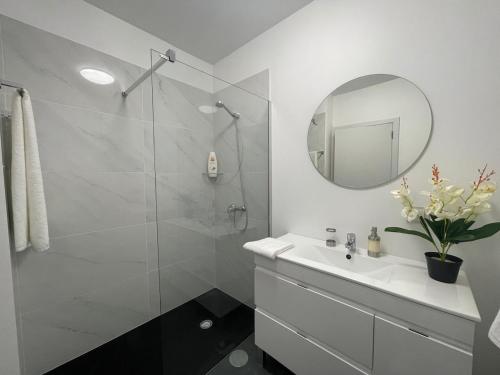 Relax Sun Apartement