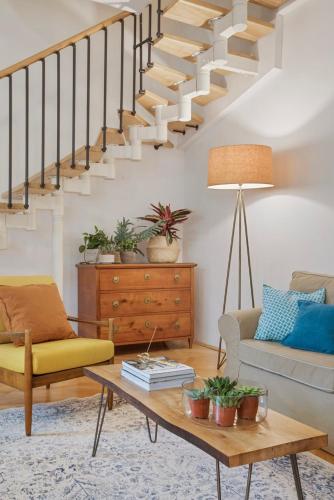 Vienna Hostel Ruthensteiner