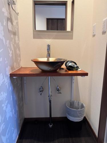 つばめ屋 西九条