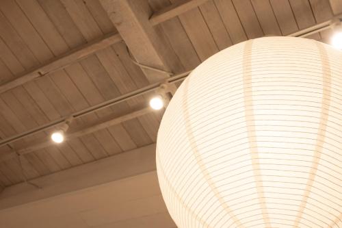 TORITO House, Near Kitasenju, Easy Access to Asakusa, Ueno and Skytree, Max 5