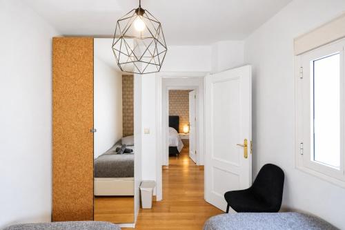 Casa Riad met Privé Patio