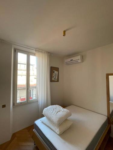 Atelier Lapessigna