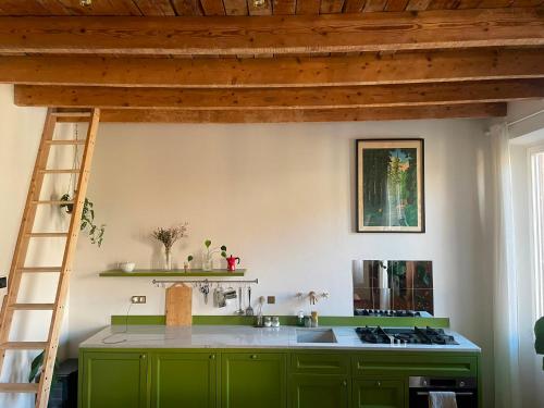 Atelier Lapessigna