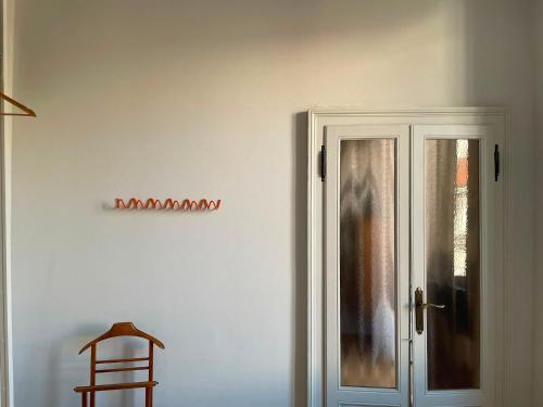 Atelier Lapessigna
