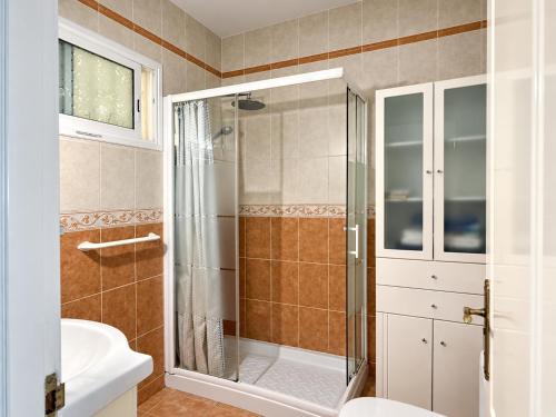 Orlando very nice apartment by AltamarHomes