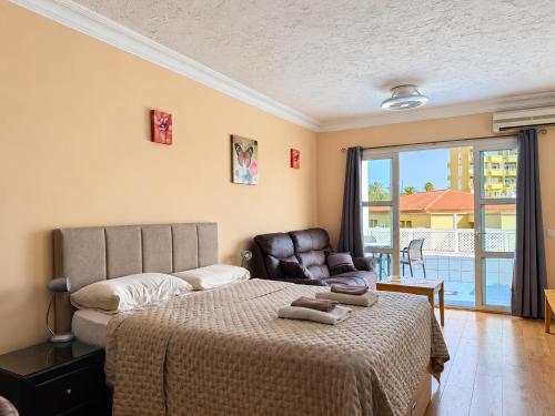 Orlando very nice apartment by AltamarHomes