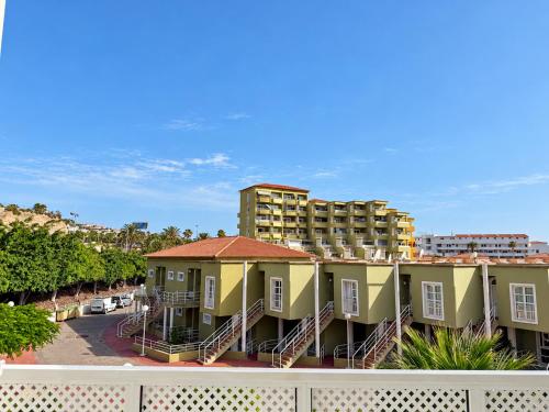 Orlando very nice apartment by AltamarHomes