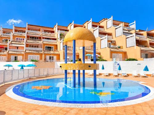 Orlando very nice apartment by AltamarHomes