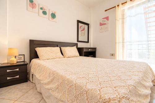 Andronikos TownHouse- Priv Balcony Stay in Preveza