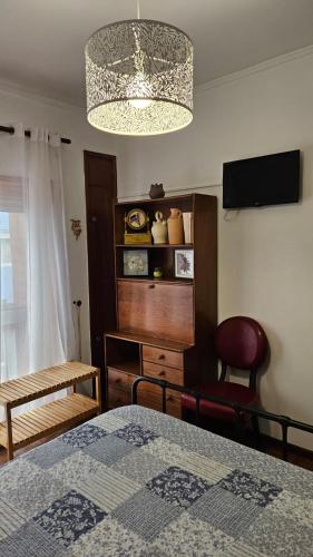 Suite Porto