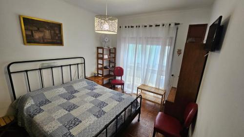 Suite Porto
