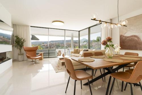 Exclusive Cataleya Apartment 3 Bedrooms