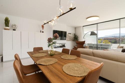 Exclusive Cataleya Apartment 3 Bedrooms