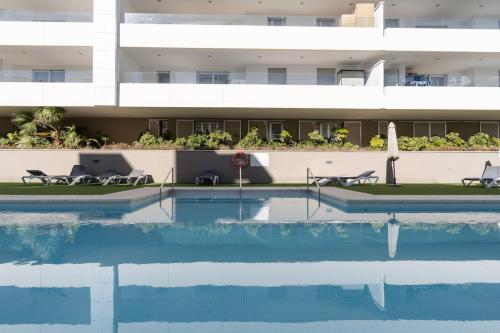 Acqua by Time & Home