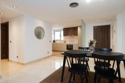 Acqua by Time & Home