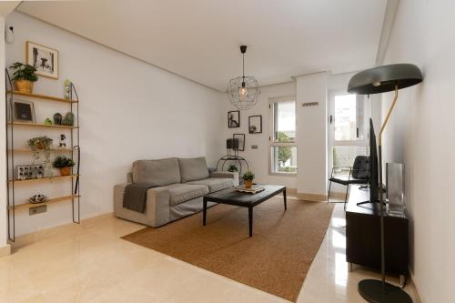 Acqua by Time & Home