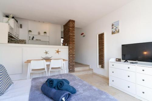 Benavista Studio