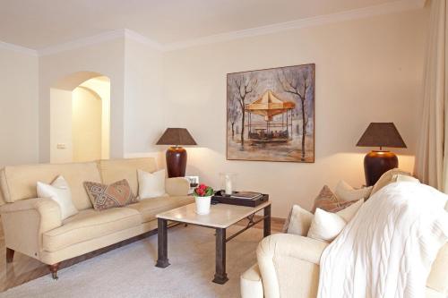 Hacienda Elviria