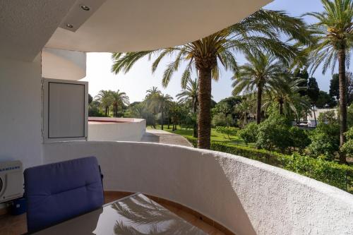 Coronado Studio Marbesa