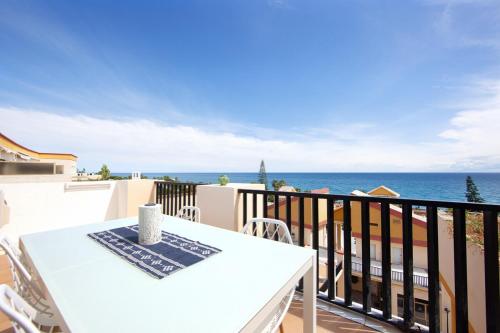 Romana Playa 555