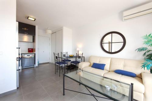 Romana Playa 555