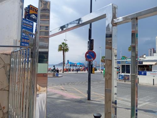 Carabelas Playa