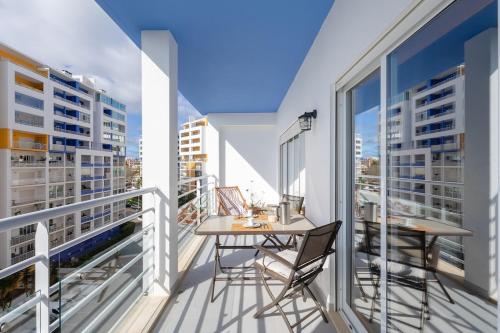 Casa Alana