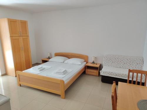 Apartman Kojan 4