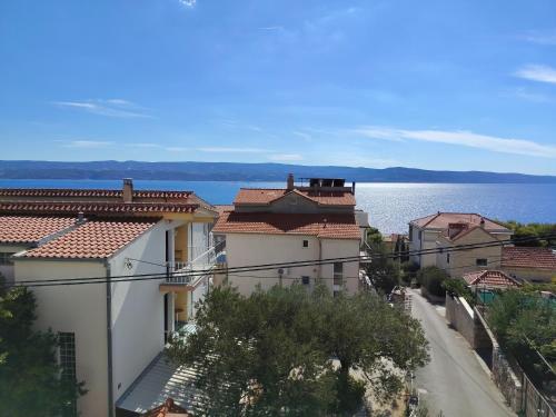 Apartman Kojan 4
