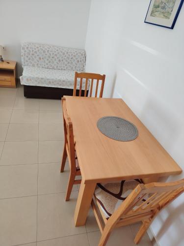 Apartman Kojan 4